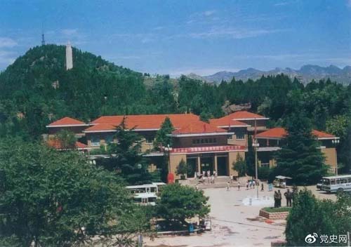 微信图片_20210527090520.jpg 微信图片_20210527090520.jpg