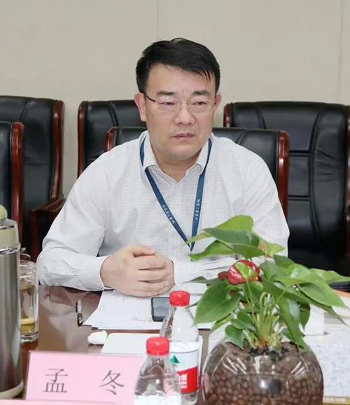 微信图片_20210527090625.jpg 微信图片_20210527090625.jpg