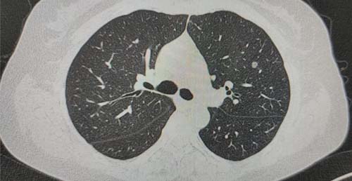 微信图片_20210528085848.jpg 微信图片_20210528085848.jpg