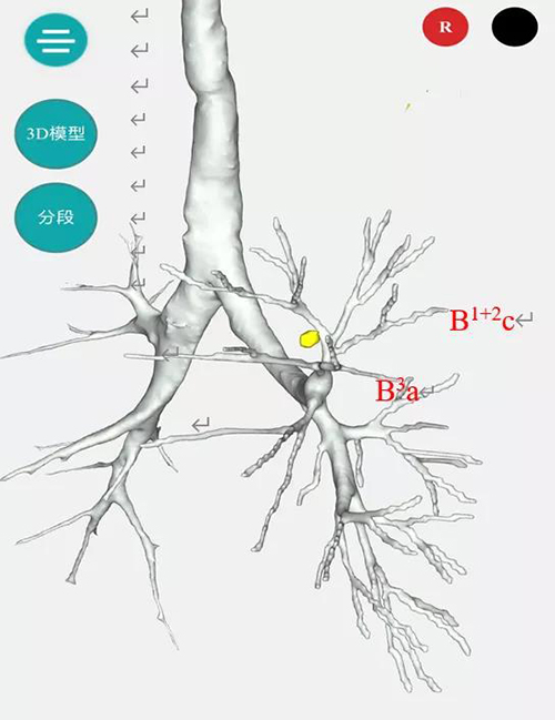 微信图片_20210528085850.jpg 微信图片_20210528085850.jpg