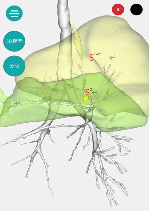 微信图片_20210528085851.jpg 微信图片_20210528085851.jpg