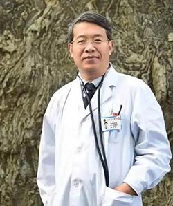 微信图片_20210528085855.jpg 微信图片_20210528085855.jpg