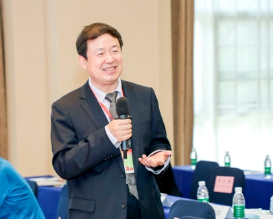 图片1.jpg 图片1.jpg