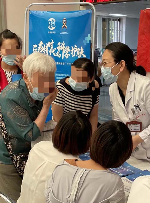 微信图片_20210531094151.jpg 微信图片_20210531094151.jpg