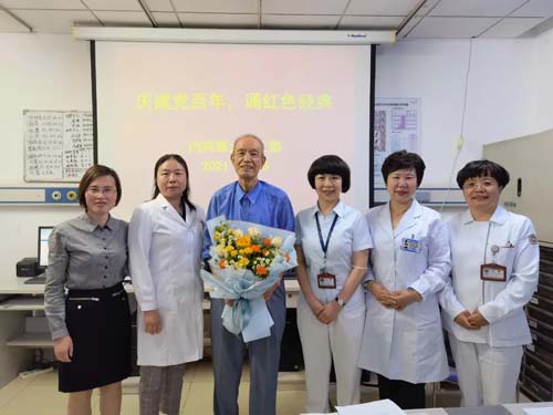 微信图片_20210531094204.jpg 微信图片_20210531094204.jpg