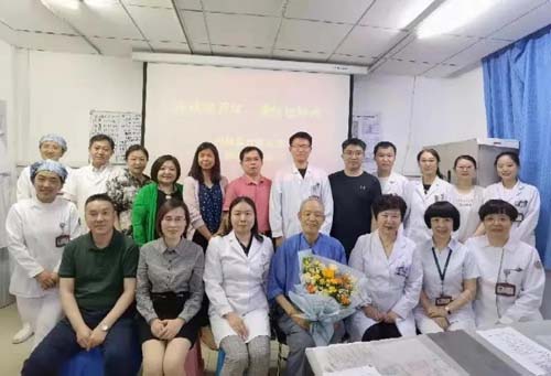 微信图片_20210531094208.jpg 微信图片_20210531094208.jpg