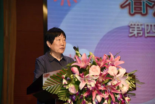 微信图片_20210531094216.jpg 微信图片_20210531094216.jpg