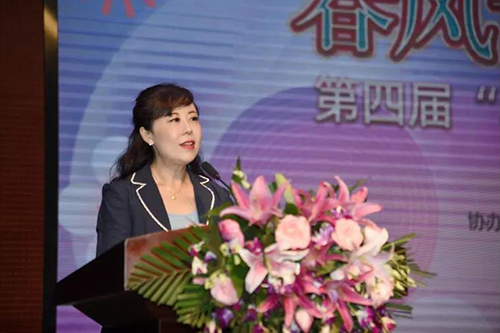 微信图片_20210531094219.jpg 微信图片_20210531094219.jpg