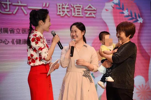 微信图片_20210531094222.jpg 微信图片_20210531094222.jpg