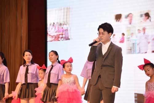 微信图片_20210531094226.jpg 微信图片_20210531094226.jpg