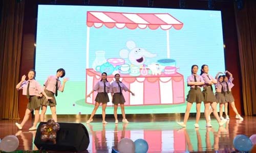 微信图片_20210531094227.jpg 微信图片_20210531094227.jpg