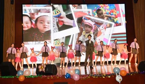 微信图片_20210531094228.jpg 微信图片_20210531094228.jpg