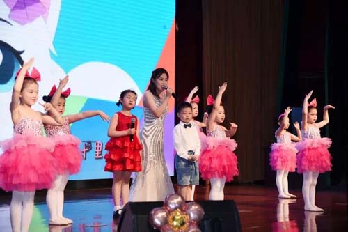 微信图片_20210531094229.jpg 微信图片_20210531094229.jpg