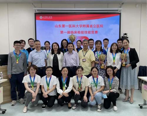 微信图片_20210601085847.jpg 微信图片_20210601085847.jpg