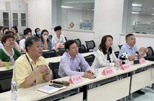 微信图片_20210601085848.jpg 微信图片_20210601085848.jpg