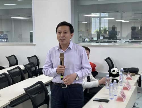 微信图片_20210601085850.jpg 微信图片_20210601085850.jpg