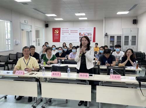 微信图片_20210601085851.jpg 微信图片_20210601085851.jpg