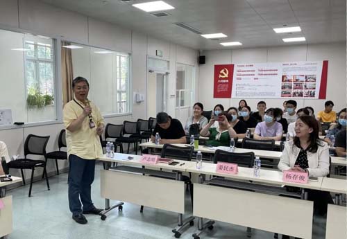 微信图片_20210601085853.jpg 微信图片_20210601085853.jpg