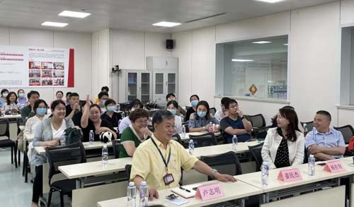 微信图片_20210601085857.jpg 微信图片_20210601085857.jpg