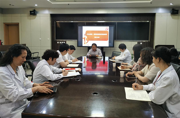 图片7.jpg 图片7.jpg