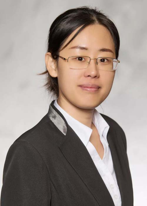 微信图片_20210603091034.jpg 微信图片_20210603091034.jpg