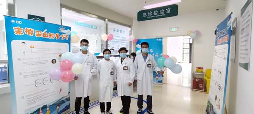 图片1.jpg 图片1.jpg