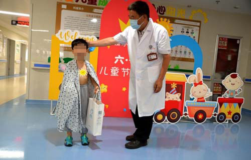 图片5.jpg
