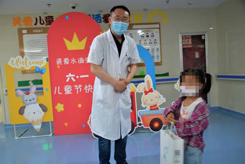 图片7.jpg