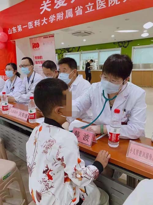 微信图片_20210604085421.jpg 微信图片_20210604085421.jpg