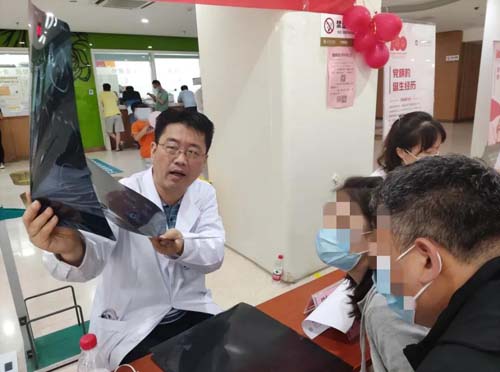 微信图片_20210604085425.jpg 微信图片_20210604085425.jpg