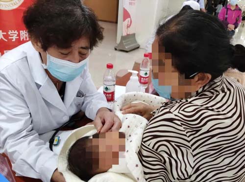 微信图片_20210604085429.jpg 微信图片_20210604085429.jpg