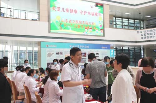 微信图片_20210604085432.jpg 微信图片_20210604085432.jpg