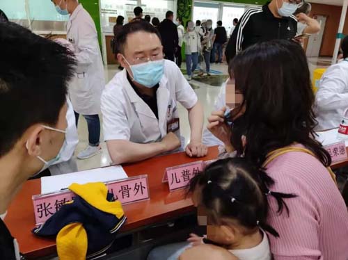 微信图片_20210604085439.jpg 微信图片_20210604085439.jpg