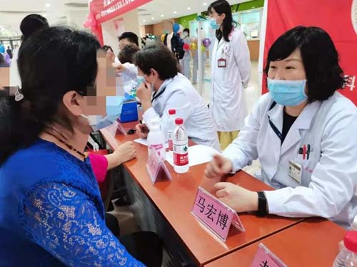 微信图片_20210604085440.jpg 微信图片_20210604085440.jpg