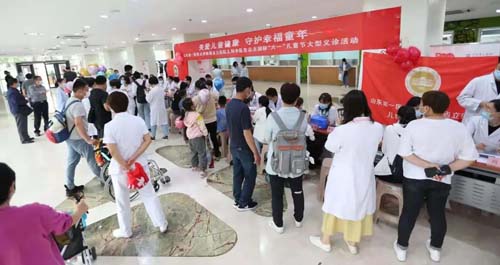 微信图片_20210604085445.jpg 微信图片_20210604085445.jpg