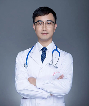 微信图片_20210607090329.jpg 微信图片_20210607090329.jpg