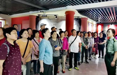 微信图片_20210607092211.jpg 微信图片_20210607092211.jpg