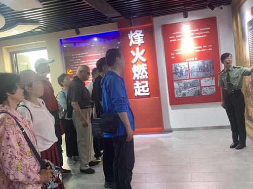 微信图片_20210607092213.jpg 微信图片_20210607092213.jpg