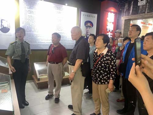 微信图片_20210607092214.jpg 微信图片_20210607092214.jpg