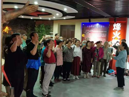 微信图片_20210607092215.jpg 微信图片_20210607092215.jpg