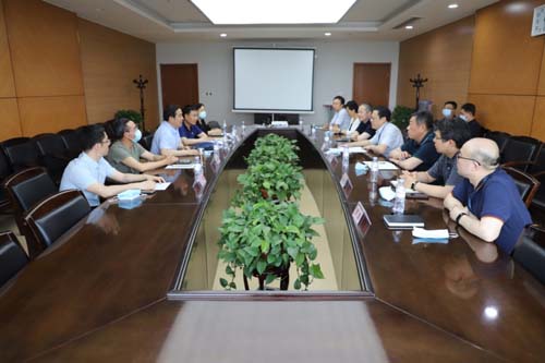 微信图片_20210607092224.jpg 微信图片_20210607092224.jpg