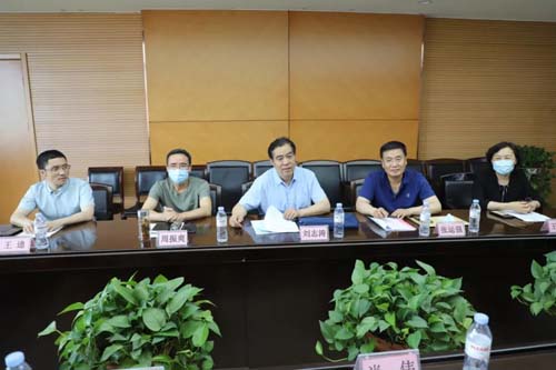 微信图片_20210607092226.jpg 微信图片_20210607092226.jpg