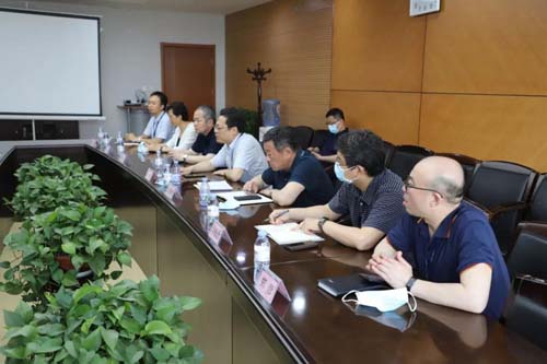 微信图片_20210607092227.jpg 微信图片_20210607092227.jpg