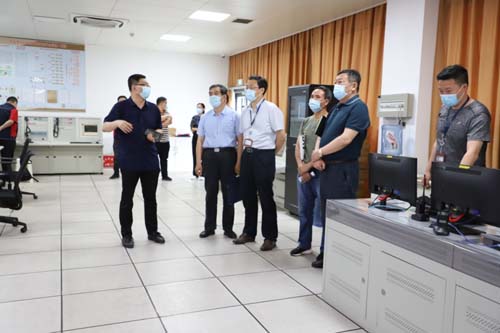 微信图片_20210607092228.jpg 微信图片_20210607092228.jpg