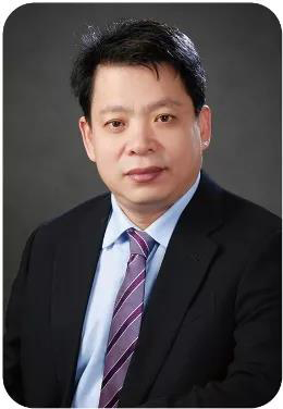 微信图片_20210607090336.jpg 微信图片_20210607090336.jpg