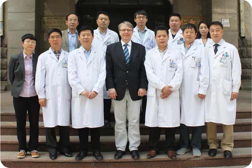 微信图片_20210607090352.jpg 微信图片_20210607090352.jpg