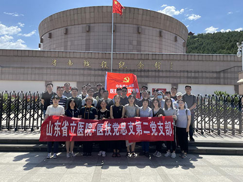 图片7.jpg 图片7.jpg