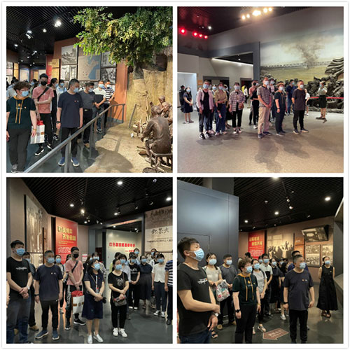 图片11.jpg 图片11.jpg