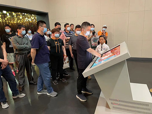 图片12.jpg 图片12.jpg