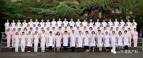 图片3.jpg 图片3.jpg